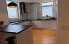 Apartament cu 2 camere complet mobilat, de inchiriat - 4