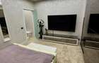 Apartament 2 camere - zona km5 - 3