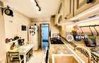 Apartament 2 camere Centru - Bld. Stefan cel Mare si Sfant