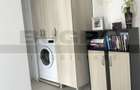 Apartament cu 2 camere, 45 mp, etaj intermediar, zona Interservisan - 4