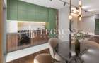 Apartament 2 camere, tip 1A, 1B, 8A, 8B - Copou Garden Residence - 10
