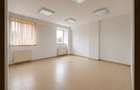 Spațiu profesional de închiriat – Centru Civic, Brașov - 6