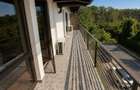 Apartament 6 camere : 3x dormitoare, 2x Dressing - 11