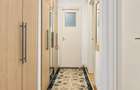 Apartament 3 Camere | Zona Garii - 14