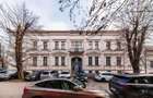 Asset investițional stabil – Clădire istorică în Timișoara - 29