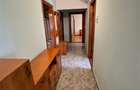 Apartament 3 camere, etaj 1, zona Bucegi, 73mp, eliberare rapida - 18