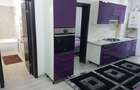 Apartament studio complex Sub Cetate Green Residence - 2