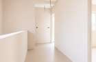 Duplex Premium Cu 5  Camere | Mosnita Noua | 126.5mp Utili | 397mp Teren - 19