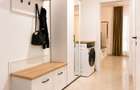 Braytim-Giroc | 2 camere | Loc de parcare| Grădină proprie | Pet Friendly - 3