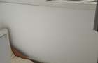Herastrau / Arcul de Triumf - Apartament 2 camere, la 5 minute de parc - 8