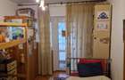 4 camere, decomandat, 96 mp, de vanzare apartament in zona Gara, Cod 162918 - 4