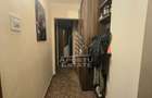Apartament de vanzare cu 4 camere, 2 bai, etaj intermediar, Aradului - 7