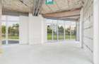Spațiu comercial 208 mp + 5 parcări, Zona Aradului - 7