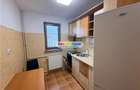 Inchiriere apartament 2 camere, Republicii, Ploiesti - 3