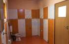 Casa individuala 5 camere, 200mp | Zona Avram Iancu | Floresti |