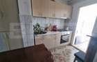 Apartament 4 camere, 65 mp, Mănăștur – zona Parcul La Terenuri - 2