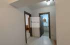 2 Camere 21 Residence Iuliu Maniu 15 Metrou Lujerului Politehnica - 8