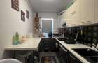 Apartament 2 camere, 54 mp utili, decomandat - Giroc Hotel IQ - 5