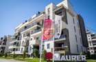 2 Camere 63 mp Maurer Residence Tomis Plus etaj 2 centrala gaz balcon A/C - 1