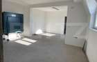 Casa de vanzare | 650mp | Zona Strada Dara - 6