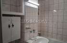 Apartament 3 camere Lipovei parter  cu centrala - 8