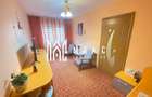 Apartament 3 camere | Etaj intermediar | Balcon | Lift | Vasile Aaron - 5