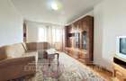 Apartament 4 camere decomandate | 80 mp | Spatios | Centru - 2