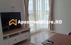 Apartament 2 camere de inchiriat Pipera București | ApexImobiliare.ro - 5