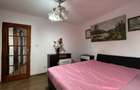 Apartament 3 camere, decomandat, etaj 2, 65mp, 2 bai - zona Sagului - 5