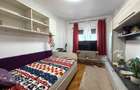 Apartament 3 camere, 67 mp, 2 bai +boxa +parcare - Cetate - 4