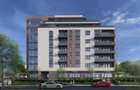 Apartamente cu 3 Camere in Andrei Muresanu – Calitate Premium - 6