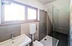 Ultracentral, vila 7 cam, 270 mp.,  zona Maternitate, 4 parcari, comision 0% - 31