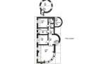 Vila superba - 9 camere - 950 mp teren - Baneasa-Liceul Francez - 1