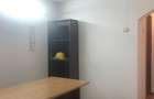 Ofer inchiriere birou 22 mp, central, 175 euro cu utilitati incluse - 3