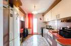 Apartament cu 2 camere, zona Alfa, Arad - 4