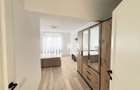 Apartament 2 camere I etajul 3 I LIft I Zona Lazaret - 3