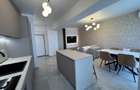 🏢 De închiriat: Ap. 2 camere Parcul Carol – Central Residence Prima Inchiriere - 22
