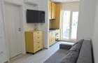 Apartament 2 Camere | Popesti - Leordeni | Centrala | Balcon | Metrou | Curte - 3