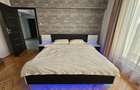 Apartament 3 camere, de inchiriat, zona Bt, Unirii - 13