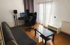 Apartament de inchiriat 3 camere 77 mp zona Floresti Stejarului - 8