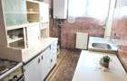 Apartament 2 camere, etaj 3,  poziție excelentă și potențial, cartier Astra