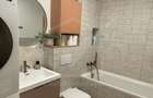 Apartament 3 camere | Etaj 1 | Bloc Nou | Parcare - 8