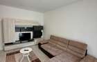 Lujerului l 21TH Residence l 2 Camere+Parcare l 5 Min Metrou - 3