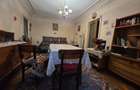Apartament de vanzare 2 camere zona Centru - 1
