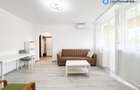 Apartament 2 camere |calea Grivitei | metrou 2' | mobilat | investitie - 3