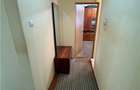3 Camere I 66 MP I Boxa 25 MP I Manastur - 9