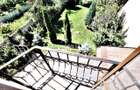 Casa Lux 350 mp, 531 mp teren, Targu-Mures, 0% comision - 13