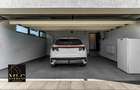 Casă modernă 202 mp utili | Teren 874 mp | Foișor 79 mp | Livadă | Fotovoltaice - 21