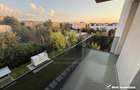 Apartament modern de 2 camere in cartierul intre Lacuri - 8