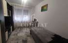 Apartament cu 3 camere decomandate| 2 balcoane| Piața Flora - Mănăștur - 4